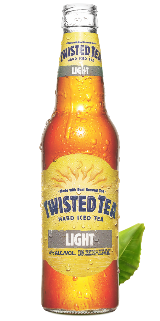Download Original Twisted Tea Svg