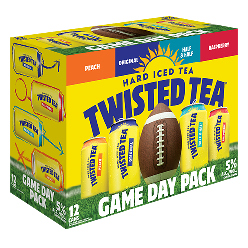 Locations | Twisted Tea